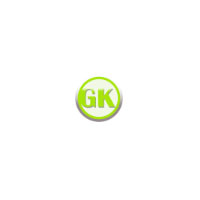 GkSeries