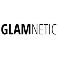 Glamnetic
