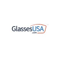 GlassesUSA
