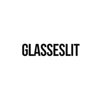 Receive 30% Off Glasseslit Voucher Code