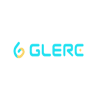 Glerc