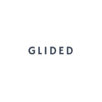 15% OFF At Glided Promo Code