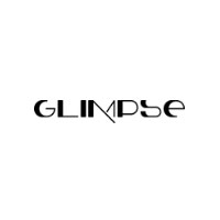 10% Off Hair Accessories 
