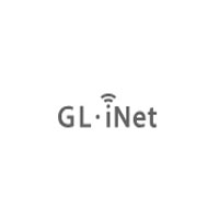 Glinet