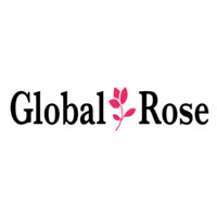 Global Rose Coupon Codes Global Rose