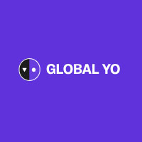 Global Yo