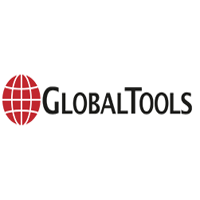 Globaltools