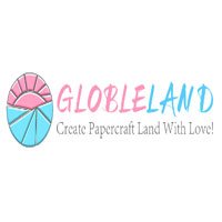 Avail 15% Off On Globleland Promo Code