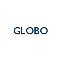 Globo