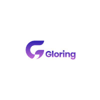 Enjoy 25% Off On Your All Orders - Gloring Discount Code