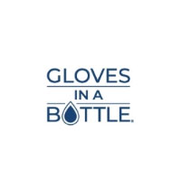 Gloves In A Bottle