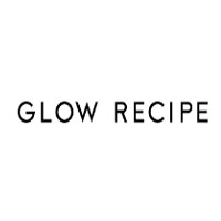 Watermelon Glow AHA Night Treatment At $21
