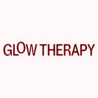 Glow Therapy