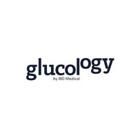Glucology