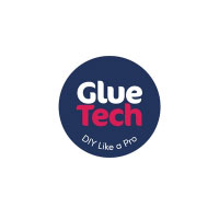 GlueTech
