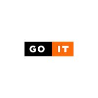 10% OFF On First Course