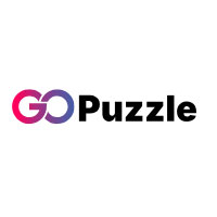 Go Puzzle DE