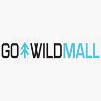 Go Wild Mall