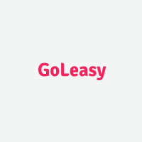GoLeasy