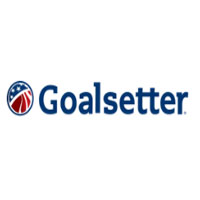Goalsetter