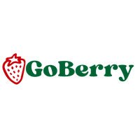 Goberry.FR