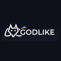 Godlike Host