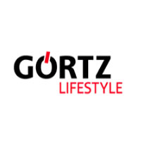 Goertz
