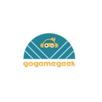 Gogamegeek