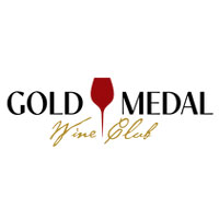 Gold Medal Wine Club