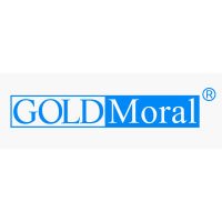 $15 OFF On GoldMoral Coupon Code 