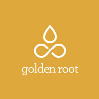 Golden Root Coupon Codes Golden Root