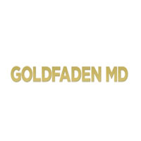 Goldfaden MD