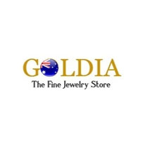 Goldia