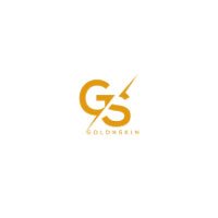 Goldn Skin