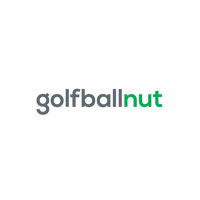 GolfBallNut