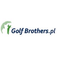 Golfbrothers.PL