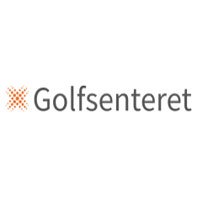 Golfsenteret