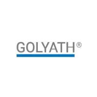 Golyath