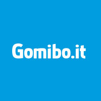 Gomibo.it