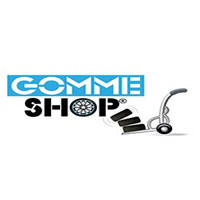 Gomme Shop