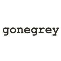 20% OFF Orders Over $75