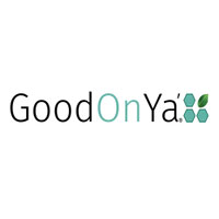 Good On Ya