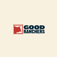Good Ranchers