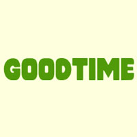 GoodTime