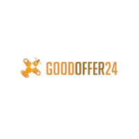 29% Off Like A Dragon Infinite Wealth  