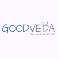 Goodveda