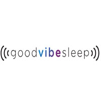 Side Cube Pillow Only For $69