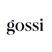 Gossi