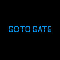 GotoGate Coupon Codes and Deals GotoGate