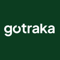 Gotraka